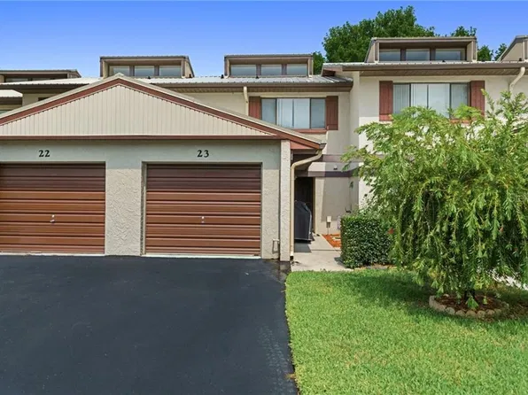 49 Douglas ST #23, HOMOSASSA FL 34446, Homosassa, FL 34446
