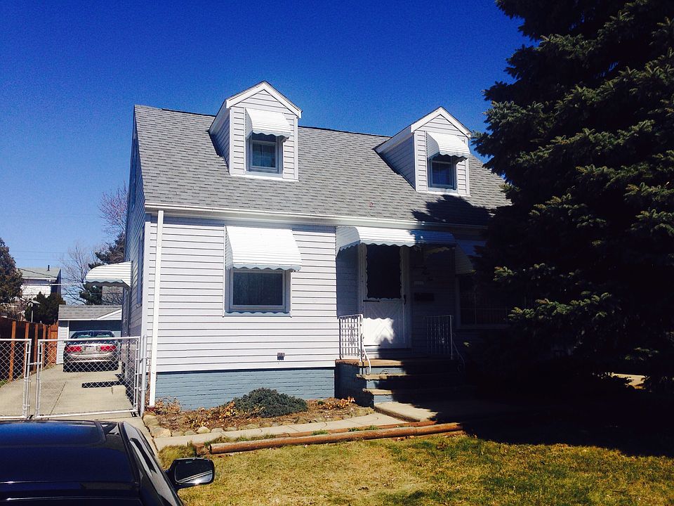 1st image of 7910 Newport Ave