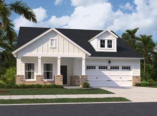 102 Barker St, Summerville, SC 29486