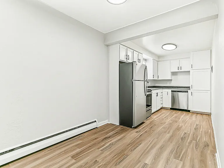 2444 South York Street Apartments — Photo 42