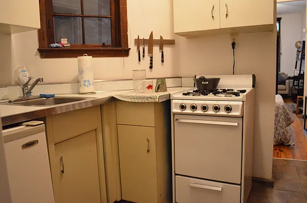 Rented by Brooklyn Landmark Real Estate | media 7