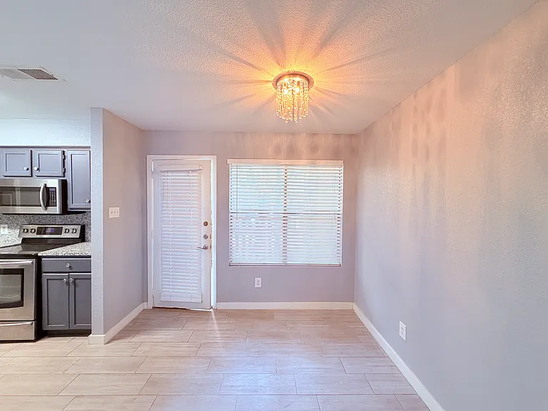 8801 Schick Rd #B — Photo 20