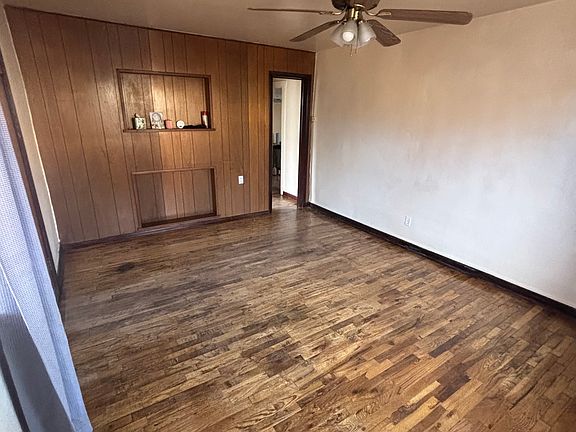 2nd image of (Undisclosed Address)