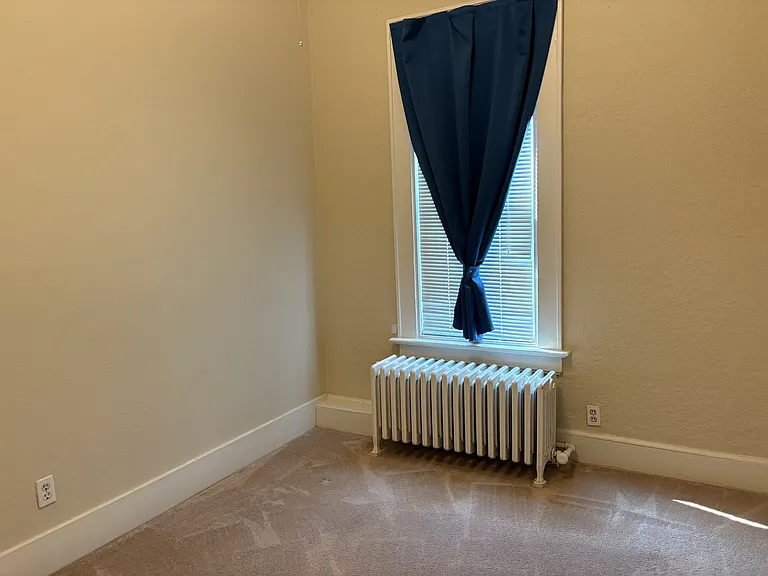 bedroom_08042025