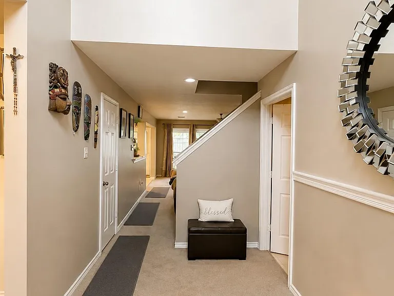 5227 Flax Bourton St — Photo 3