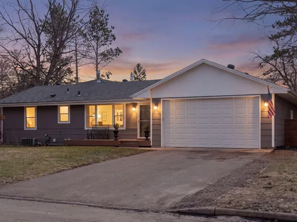 2401 Jones Pl W, Minneapolis, MN 55431