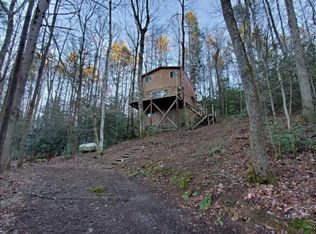 4530 Houge Way, Cosby, TN 37722