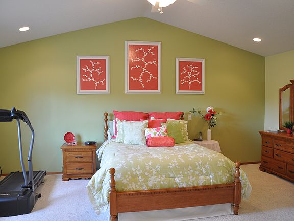 4th image of 11322 Karen Scott Dr