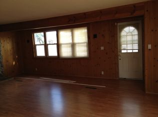 3426 Pontiac Lake Rd, Waterford, MI 48328