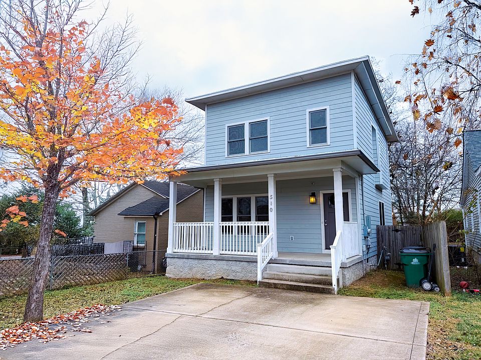 1st image of 510 Snyder Ave