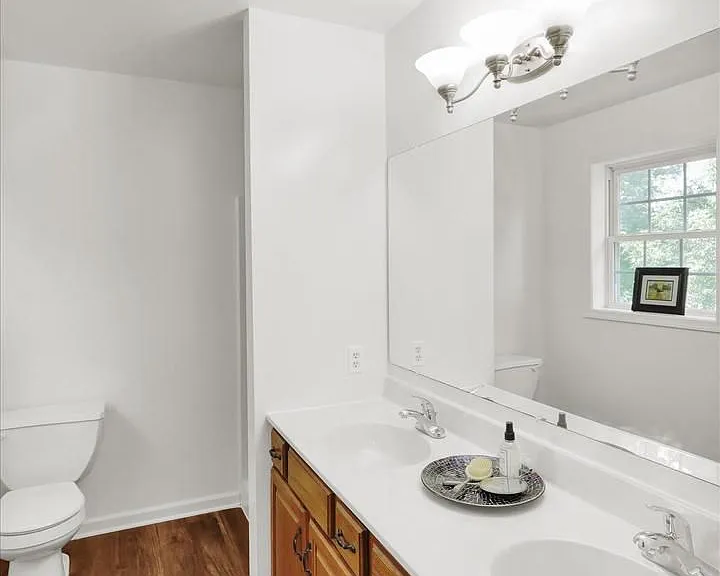 53 Heron Rd — Photo 24