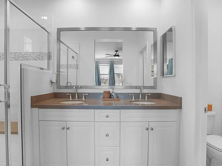 1277 Calle Pomelo #3 — Photo 10