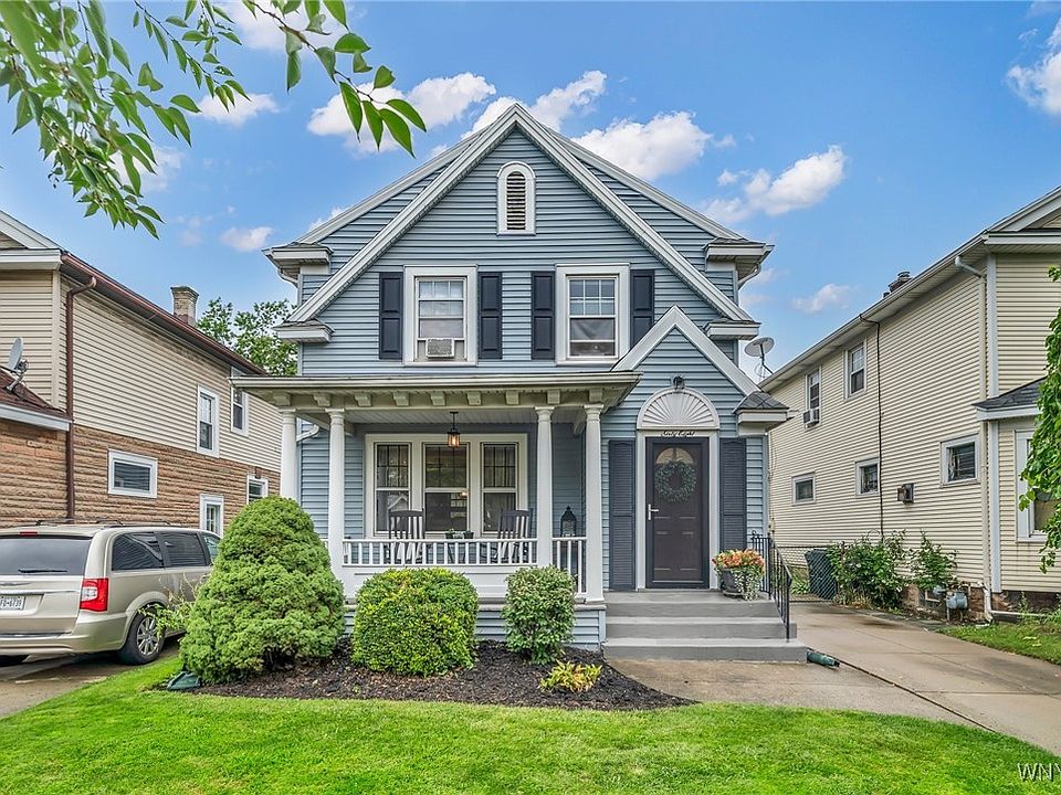 1st image of 68 Princeton Blvd