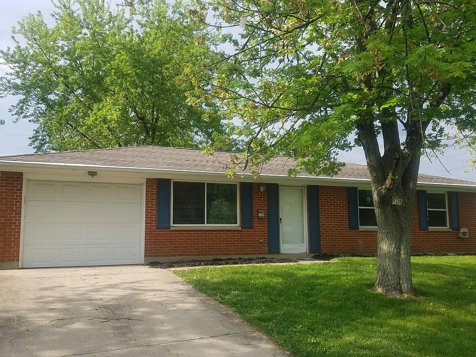 1st image of 7225 Carmelita Dr