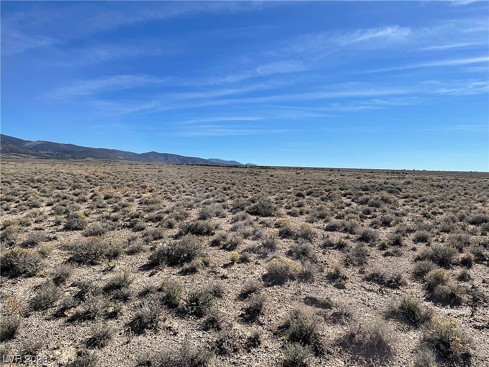 10 Acres Vacant Ln, Ely, NV 89301 Zillow