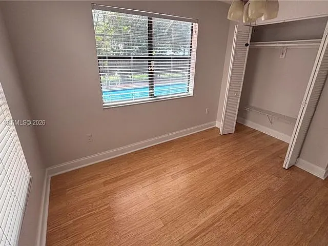 4 bed, 2.0 bath, 1775 sqft, $4,100 — Photo 3