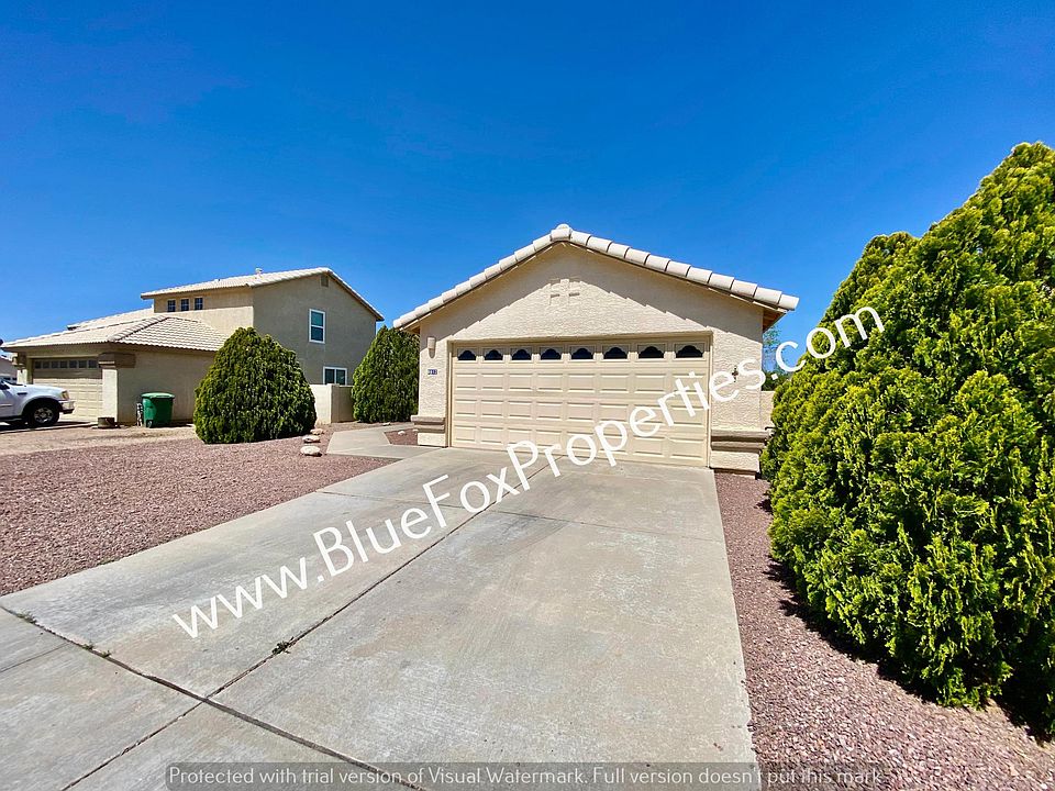 1st image of 8612 N Cantora Way