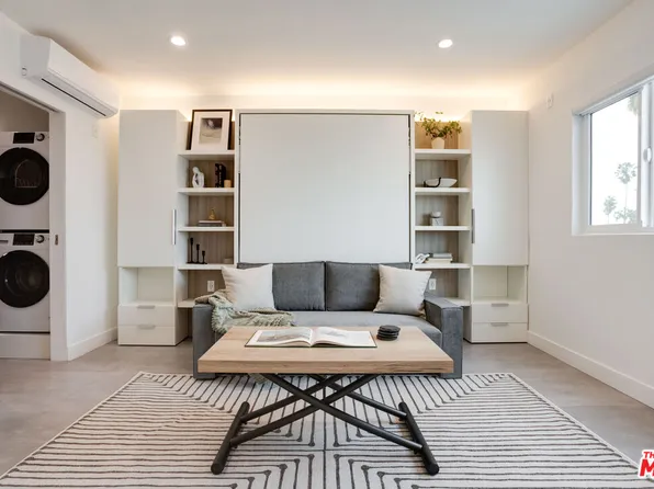 1313 Ocean Front Walk APT 10, Venice, CA 90291