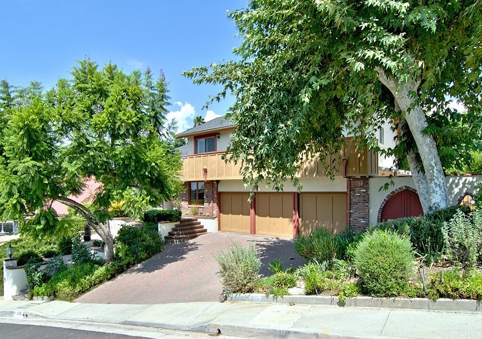 1st image of 4458 Deanwood Dr