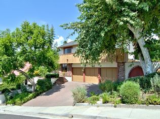 4458 Deanwood Dr, Woodland Hills, CA 91364