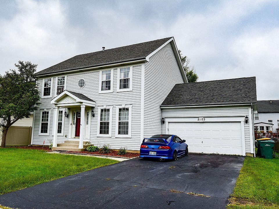 1st image of 411 Lindsay Ln