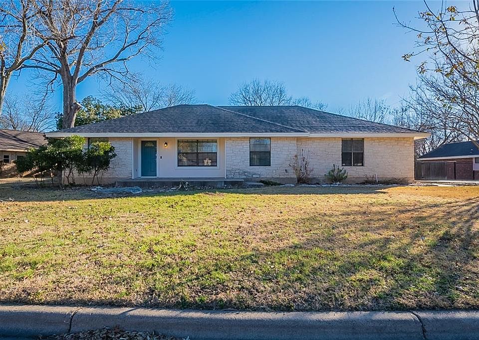 1303 W Creek Loop, Round Rock, TX 78681 MLS 9251767 1303 W Creek Loop, Round Rock, TX 78681 MLS 9251767
