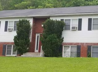 33 Hidden View Dr #5, Keyser, WV 26726