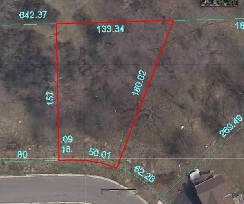1st image of 4109 Waters Edge Dr