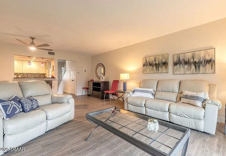 2750 Ocean Shore Blvd #19 — Photo 4