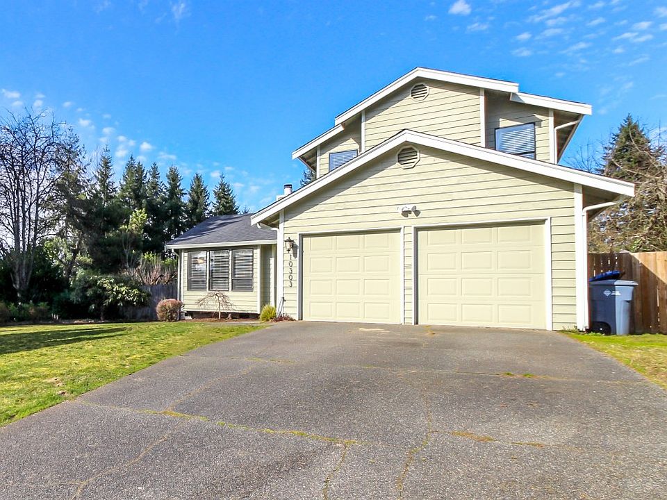 1st image of 10303 149th Street Ct E