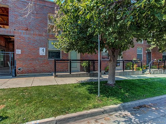3rd image of 1111 N Osage St Unit 10