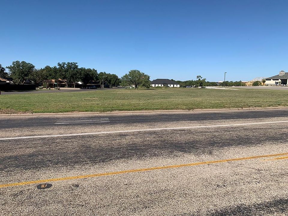1st image of 2624 Southland Blvd