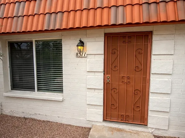 8311 E Indian School Rd, Scottsdale, AZ 85251