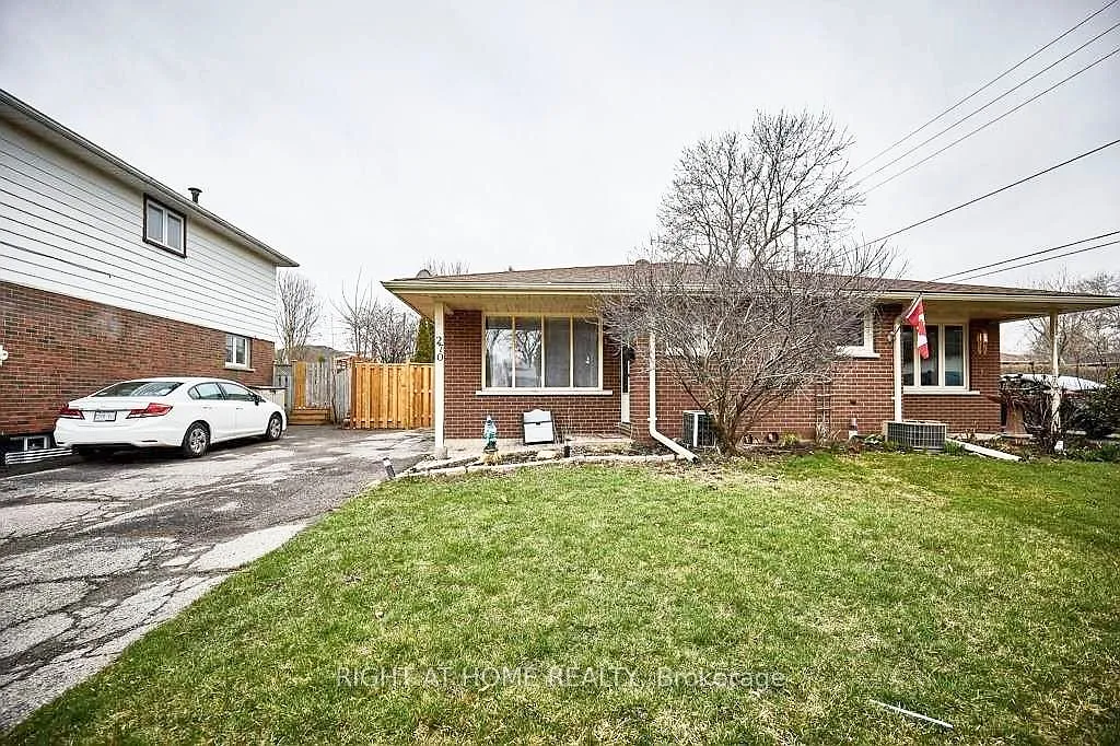 2 bed, $1,750 — Photo 2