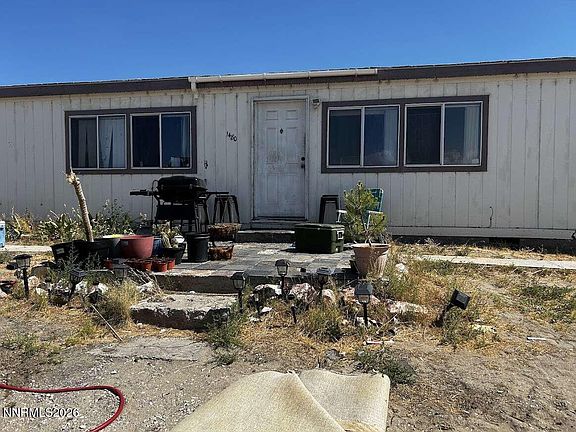 2nd image of 1480 Michelle Dr