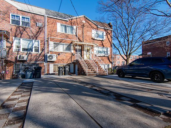 2nd image of 1871 Shore Pkwy #2-3