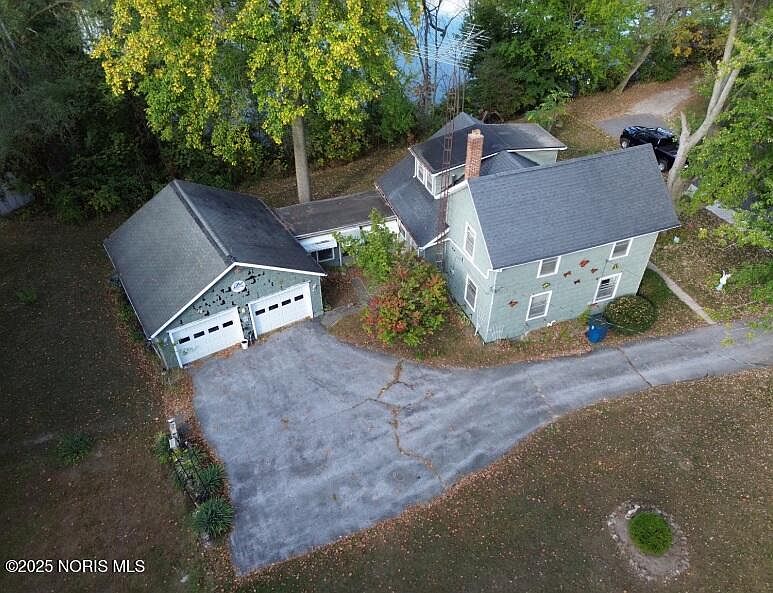1st image of 113 West St
