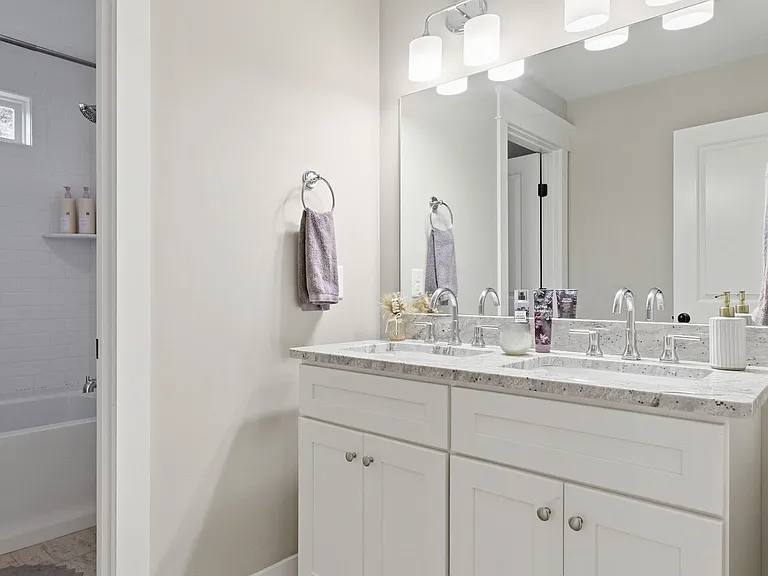 4010 Burrus St — Photo 29