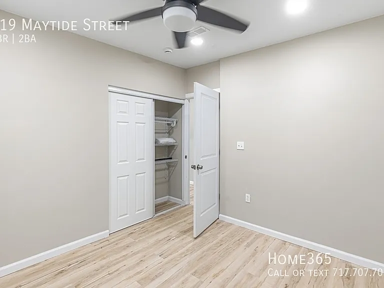 419 Maytide St — Photo 10