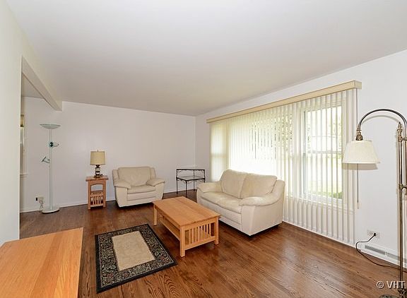 2nd image of 1761 Pratt Ave