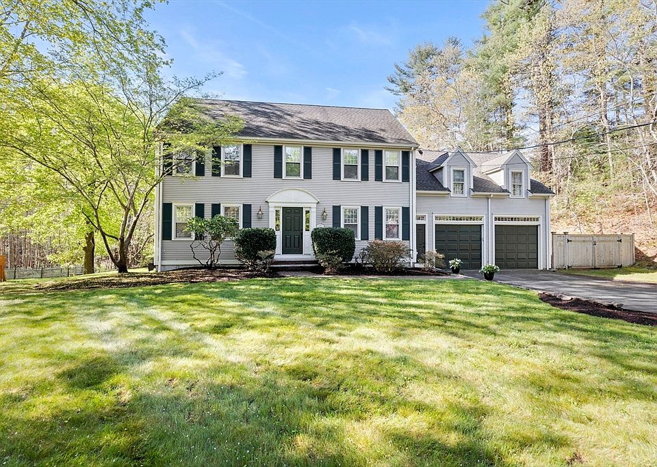 282 Elm St, Duxbury, MA 02332 Zillow