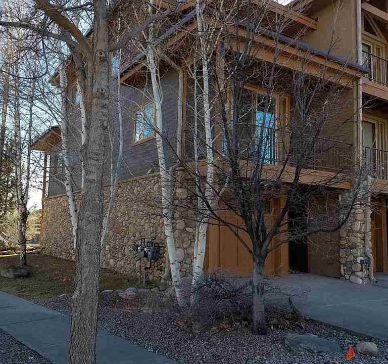 1st image of 1295 Escalante Dr Unit 23