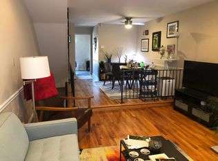 725 6th St SE, Washington, DC 20003