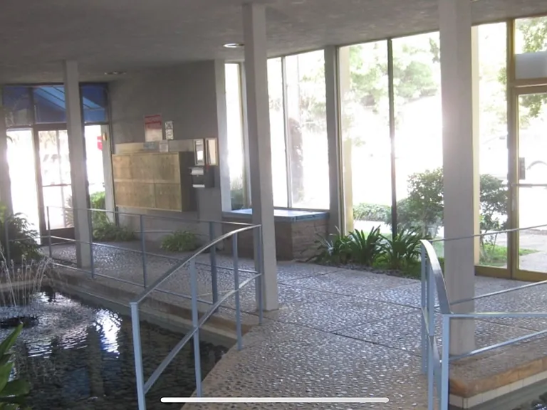 Etiwanda 8830, LP — Photo 16