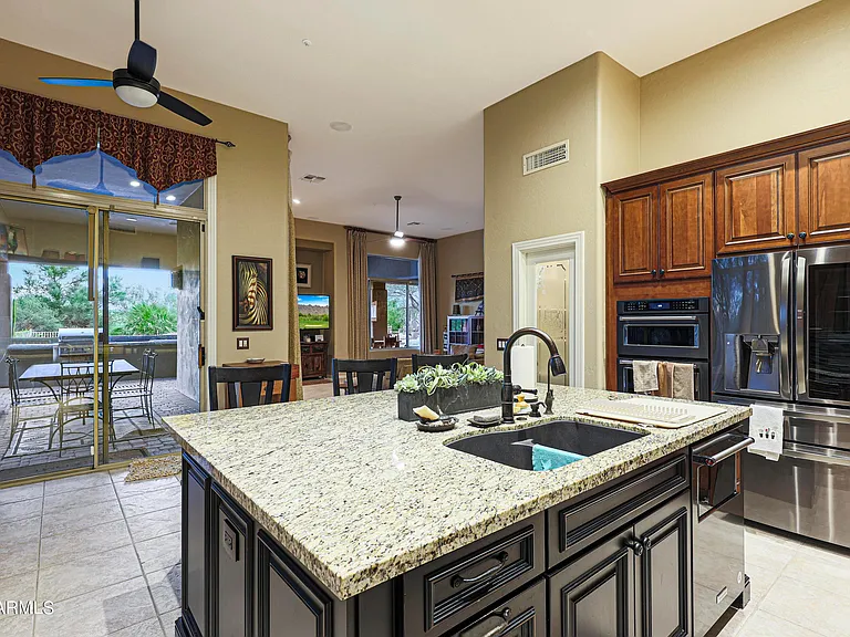 8193 E Sand Flower Dr — Photo 10