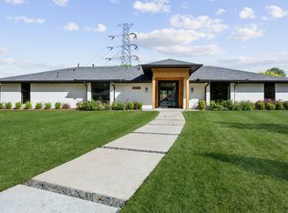 14406 Overview Dr, Dallas, TX 75254