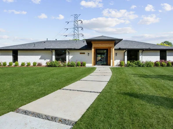 14406 Overview Dr, Dallas, TX 75254