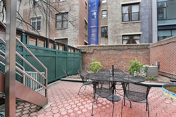 Rented by Corcoran | media 16