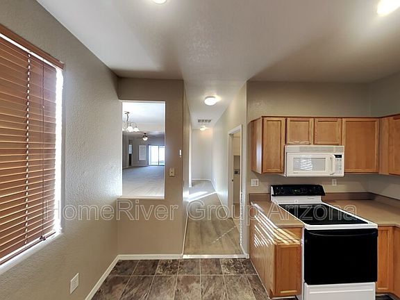 5th image of 15639 W Ocotillo Ln
