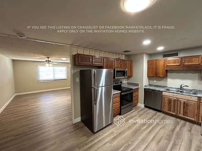 4648 E Wayland Rd — Photo 8